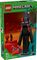 LEGO MINECRAFT THE ENDERMAN TOWER [21279]