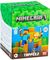 MINECRAFT 1 ������� 3D TOPPEEZ ������� 6 �� [...
