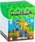 MINECRAFT 1 ������� 3D TOPPEEZ ������� 6 �� [...