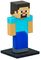MINECRAFT 1 ������� 3D TOPPEEZ ������� 6 �� [MNC08000]
