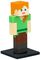 MINECRAFT 1 ������� 3D TOPPEEZ ������� 6 �� [MNC08000]