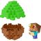 MINECRAFT MINI ���� ������� ������� [HXT64]