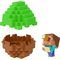 MINECRAFT MINI ���� ������� ������� [HXT64]