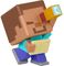 MINECRAFT MINI ���� ������� ������� [HXT64]