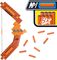 MINECRAFT HASBRO NERF BOW [G1120]