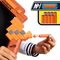MINECRAFT HASBRO NERF BOW [G1120]