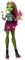 MONSTER HIGH MIDNIGHT GARDEN VENUS [HYT75]