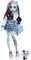 MONSTER HIGH FRANKIE [HHK53]