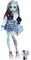 MONSTER HIGH FRANKIE [HHK53]