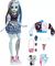 MONSTER HIGH FRANKIE [HHK53]