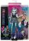 MONSTER HIGH FRANKIE [HHK53]