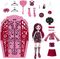 MONSTER HIGH MIDNIGHT GARDEN DRACULAURA [HYT72]