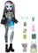 MONSTER HIGH FRA�KIE [HXH73]