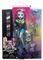 MONSTER HIGH FRA�KIE [HXH73]
