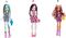 MONSTER HIGH 3 ������ [HRC12]