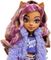 MONSTER HIGH CREEPOVER CLAWDEEN [HKY67]