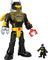 IMAGINEXT DC FISHER-PRICE SUPER FRIENDS BATMA...