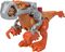 IMAGINEXT JURASSIC WORLD 3 ����������� �� ������� [GVV67]