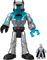 IMAGINEXT �������� DC INSIDERS [HMK87]