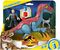 IMAGINEXT JURASSIC WORLD 3 ����������� ��� ��...