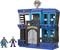 IMAGINEXT DC FISHER-PRICE SUPER FRIENDS - GOT...