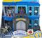 IMAGINEXT DC FISHER-PRICE SUPER FRIENDS - GOTHAM CITY JAIL [HHP81]