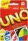 UNO [W2087]