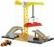 MATCHBOX ����� ��� ������ [GVY82]