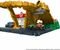 MATCHBOX ACTION DRIVERS CANYON ADVENTURE PLAY...