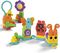 MEGA BLOCKS SENSORY LINE - ������ [HKN44]