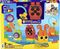 MEGA BLOCKS SENSORY LINE - ������ [HKN44]