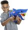 EASY PLAY NERF JR. WILD SHARKFIRE [F8645]