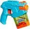 SUPER SOAKER NERF MINI DUNK FILL [G0993]
