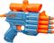 NERF ELITE 2.0 - PROSPECT QS-4 [F4190]