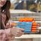 NERF ELITE 2.0 - PROSPECT QS-4 [F4190]