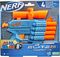 NERF ELITE 2.0 - PROSPECT QS-4 [F4190]