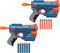 NERF ELITE 2.0 - VOLT SD-1 2 PACK [F5852]