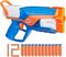 NERF N SERIES AGILITY [F8629]
