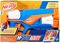 NERF N SERIES AGILITY [F8629]