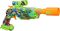 NERF ZOMBIE DRILLER [F8960]