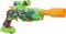 NERF ZOMBIE DRILLER [F8960]