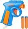 NERF N SERIES FLEX [F8623]