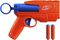 NERF N SERIES WARD [G0132]