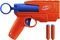 NERF N SERIES WARD [G0132]