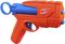 NERF N SERIES WARD [G0132]