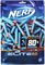 NERF ELITE 2.0 REFILL 80 [F0039]