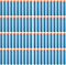 NERF ELITE 2.0 REFILL 80 [F0039]