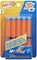 NERF N SERIES REFILL 20 [F8640]