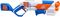NERF N SERIES STRIKEBACK [G0218]