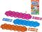 NERF BETTER THAN BALLOONS - WATER PODS [F8743...